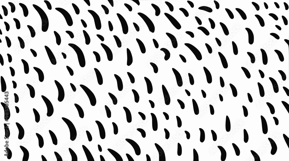 Abstract doodles design isolated on white, tropical tiles patternic design, wall decorations illustration, design for business card side view outline. BW doodles background, black-white curvy, trendy Abstract doodles design isolated on white, tropical tiles patternic design, wall decorations illustration, design for business card side view outline. BW doodles background, black-white curvy, trendy