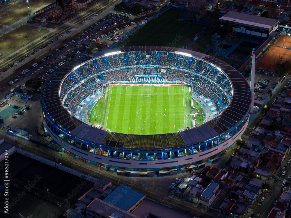 aerial-view-of-racing-vs-boca-juniors-match-the-avellaneda-cylinder