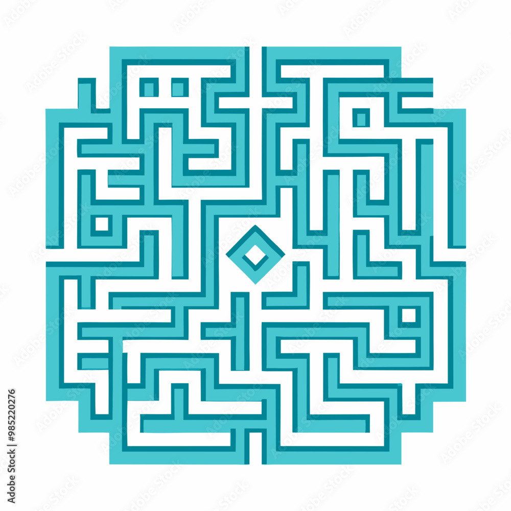 maze maze