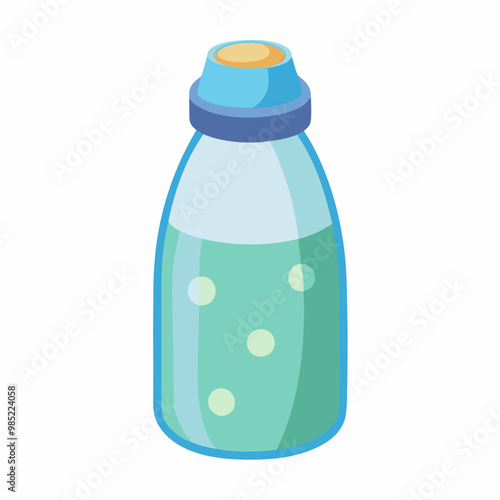 baby-milk-bottle