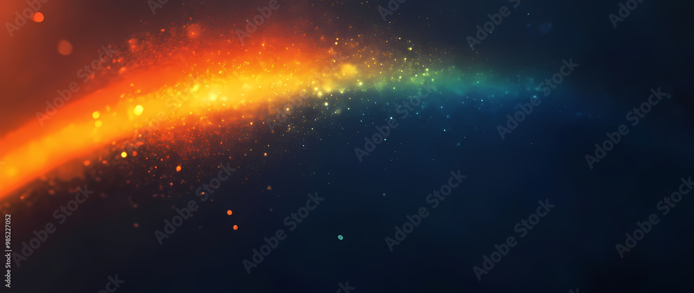 abstract colorful gradient background abstract colorful gradient background