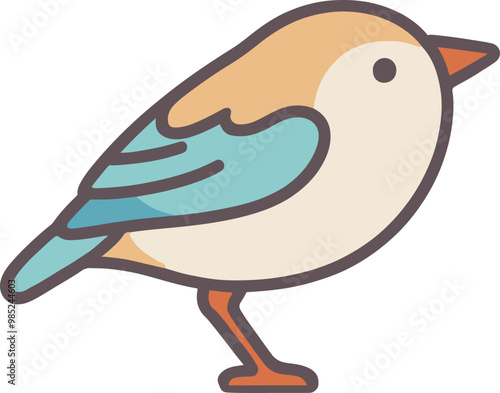 새