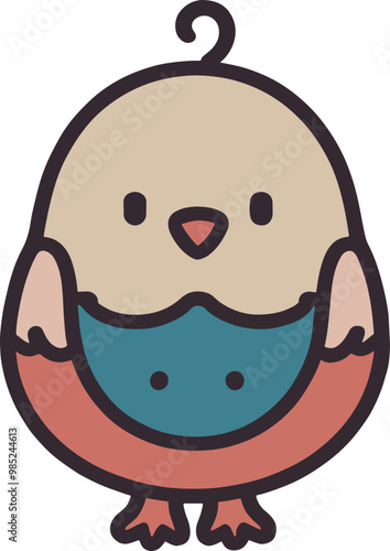 새