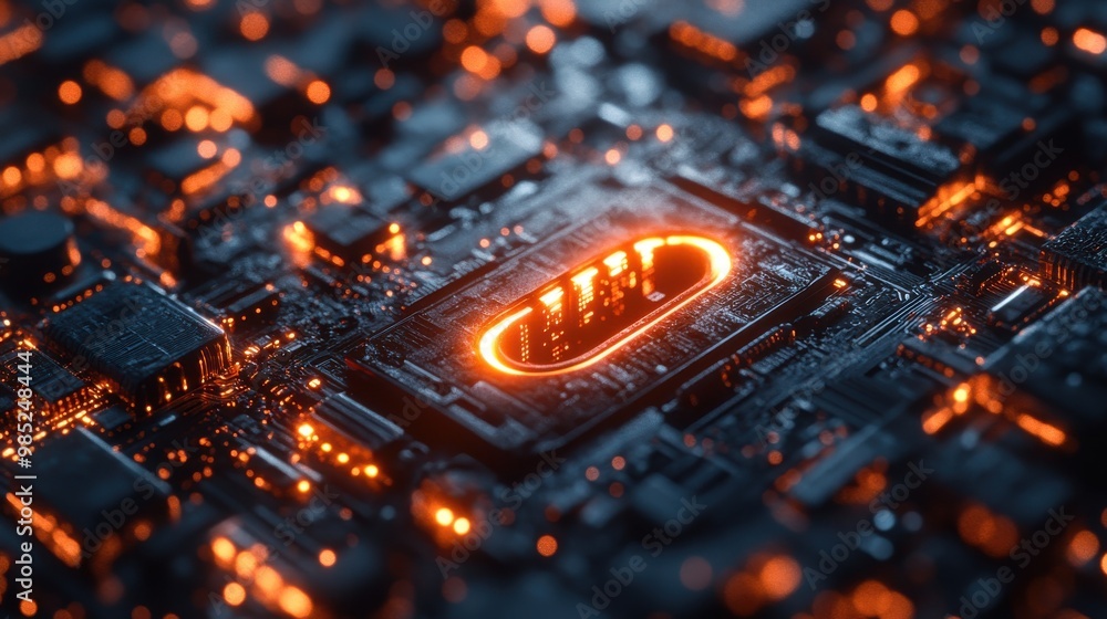 cyber security data protection business technology privacy concept cybersecurity plan cyber security data protection business technology privacy concept cybersecurity plan