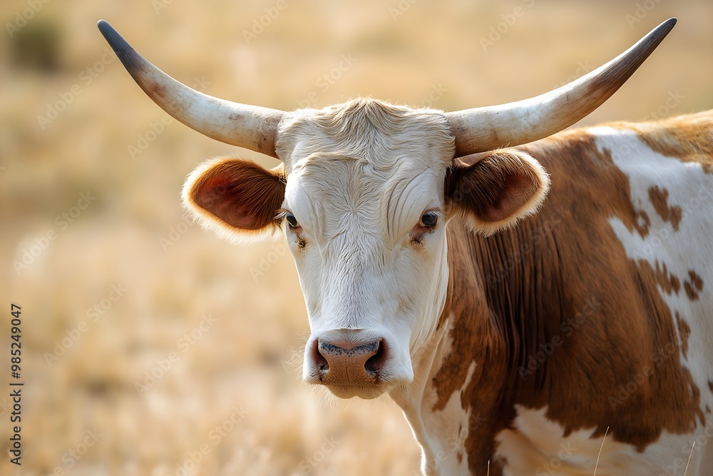 Wildlife Photography Of A Cattle, Animal Photography, Cattle Close-up, Cattle Nature Photography, Animal Portrait Photography, High Quality Cattle Image Wildlife Photography Of A Cattle, Animal Photography, Cattle Close-up, Cattle Nature Photography, Animal Portrait Photography, High Quality Cattle Image