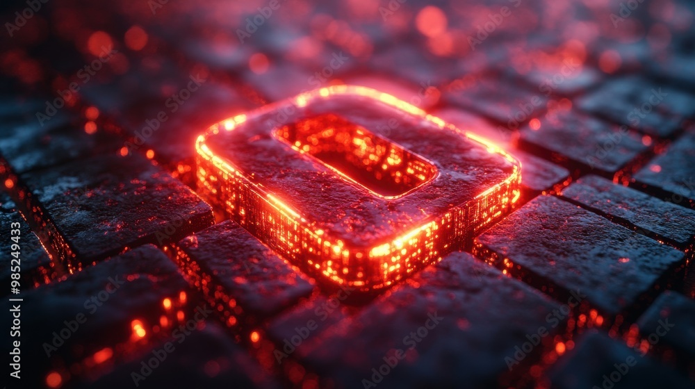 data protection privacy and ernet security concept cyber security for business and ernet projectsillustration data protection privacy and ernet security concept cyber security for business and ernet projectsillustration