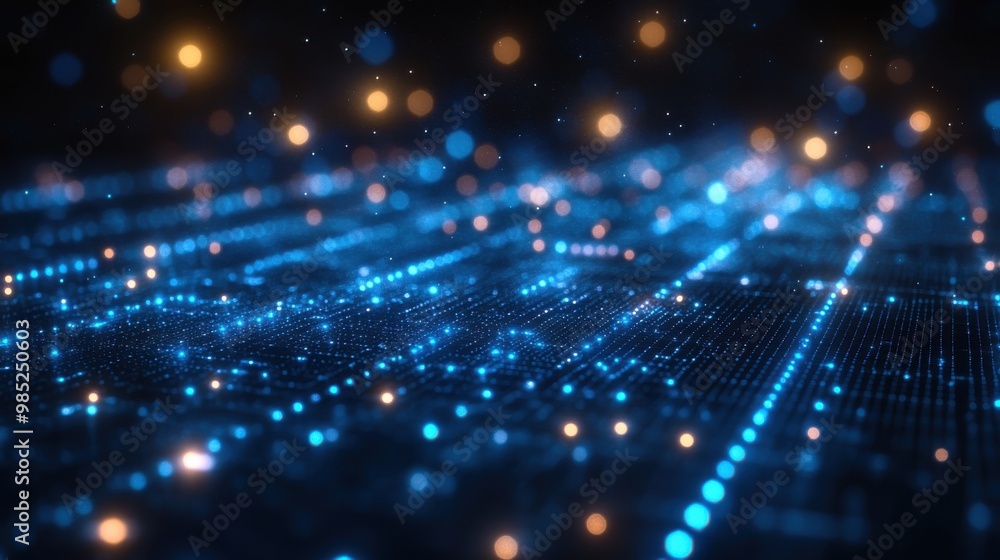 dsp demand side platform usiness technology ernet and network concept dsp demand side platform usiness technology ernet and network concept