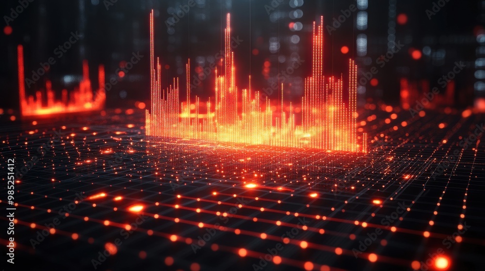 forex trading new business concept business technology ernet and network concept forex trading new business concept business technology ernet and network concept