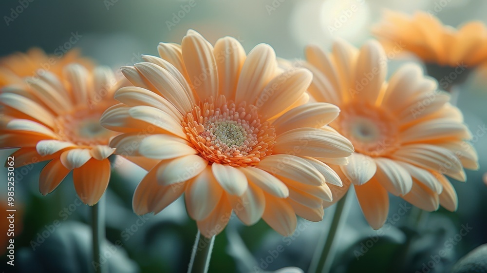 A highly realistic image of a person engaged in Daisy – Natural style in a white background The scene is well-lit, with natural light highlighting the details. The background is slightly blurred A highly realistic image of a person engaged in Daisy – Natural style in a white background The scene is well-lit, with natural light highlighting the details. The background is slightly blurred