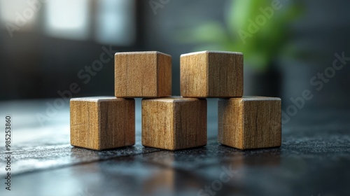 Wallpaper Mural mentoring concept mentoring with mentor advice support and motivation Torontodigital.ca