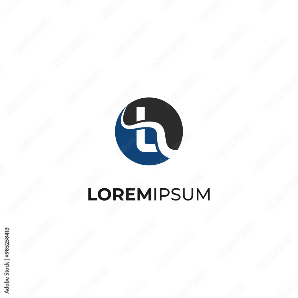 house and tree logo design house and tree logo design