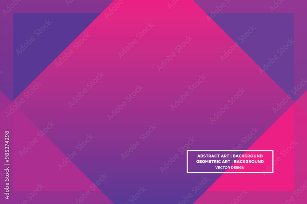 Triangular and Triangle Shapes Purple and Red Colors with Gradient Backdrop Modern Abstract Background Geometric Background Triangular and Triangle Shapes Purple and Red Colors with Gradient Backdrop Modern Abstract Background Geometric Background