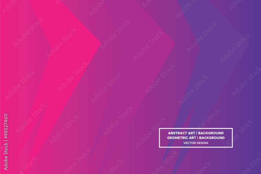 Triangular and Triangle Shapes Purple and Red Colors with Gradient Backdrop Modern Abstract Background Geometric Background Triangular and Triangle Shapes Purple and Red Colors with Gradient Backdrop Modern Abstract Background Geometric Background
