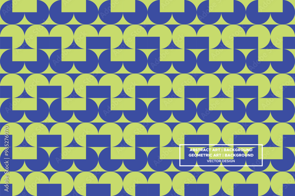 Circular and Circle Shapes and Designs Green and Blue Colors Geometric Pattern Abstract Pattern Seamless Circular and Circle Shapes and Designs Green and Blue Colors Geometric Pattern Abstract Pattern Seamless