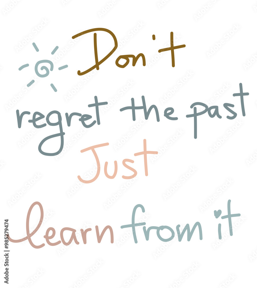 Illustration stickers stamp design art painting line images pictures 