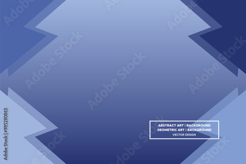 Free Download Triangular and Triangle Shapes Purple and Grey Colors with Gradient Backdrop Modern Abstract Background Geometric Background - GFXLoad