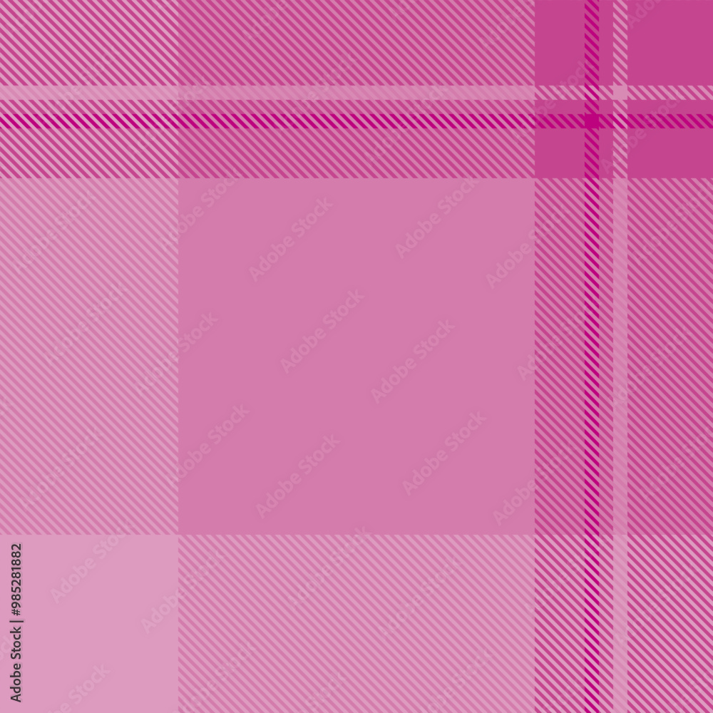 Tartan Vector pattern background with Purple checked plaid design. Cloth pattern. Seamless texture. Pattern seamless. Vector Purple checkered background. Tartan Vector pattern background with Purple checked plaid design. Cloth pattern. Seamless texture. Pattern seamless. Vector Purple checkered background.