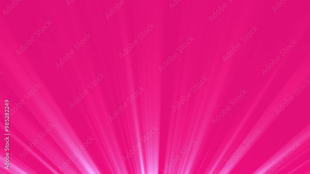 Pink background with light rays, perfect for website banners, social media graphics, and inspiring digital designs. Bright and captivating visuals. Pink background with light rays, perfect for website banners, social media graphics, and inspiring digital designs. Bright and captivating visuals.