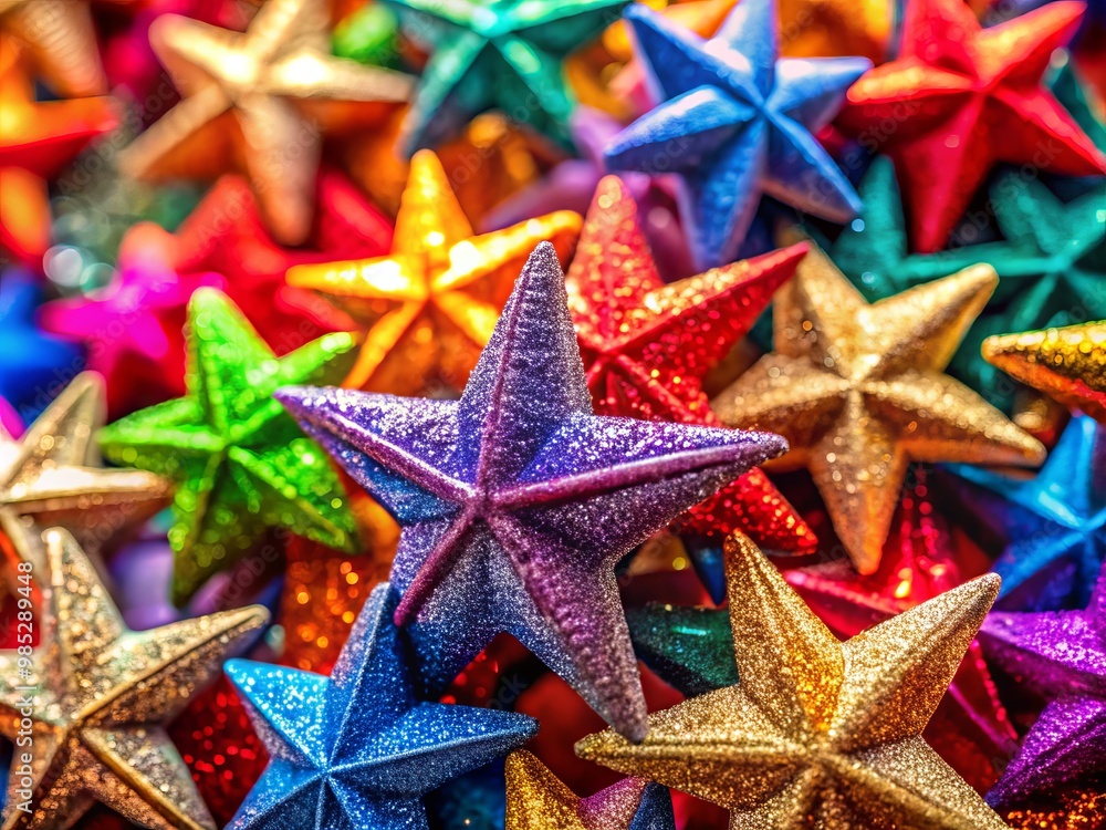 Free printable star images perfect for creative projects, educational use, or decorative purposes. Enhance your work Free printable star images perfect for creative projects, educational use, or decorative purposes. Enhance your work