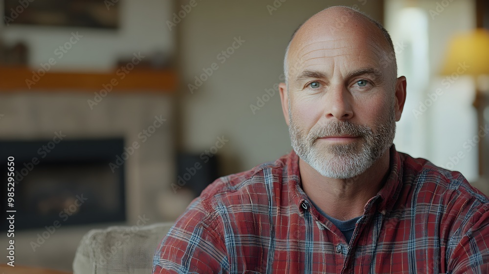 Personal hair loss recovery video, featuring before-and-after clips of thinning hair, emotional impact, and successful regrowth through treatment Personal hair loss recovery video, featuring before-and-after clips of thinning hair, emotional impact, and successful regrowth through treatment
