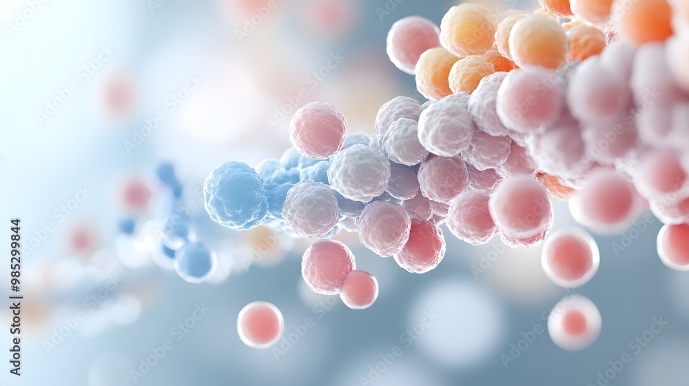 Exploring Genetic Pathways and Metabolic Processes - An In-Depth Analysis of Molecular Signaling Impacting Cellular Communication in Bioinformatics Exploring Genetic Pathways and Metabolic Processes - An In-Depth Analysis of Molecular Signaling Impacting Cellular Communication in Bioinformatics