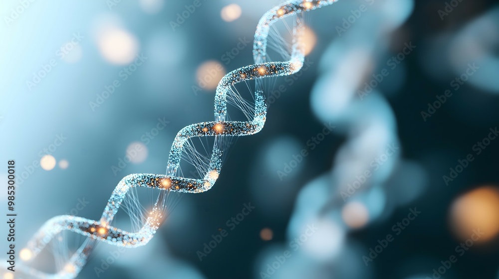 Advanced Bioinformatics Lab Cutting-Edge DNA Sequencing and Genetic Analysis with Computational Biology Tools and Data Science Techniques