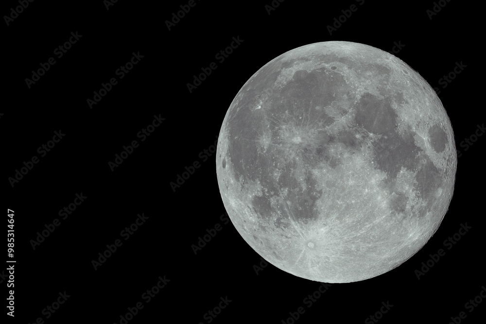 Harvest Moon 2024 01 Harvest Moon 2024 01