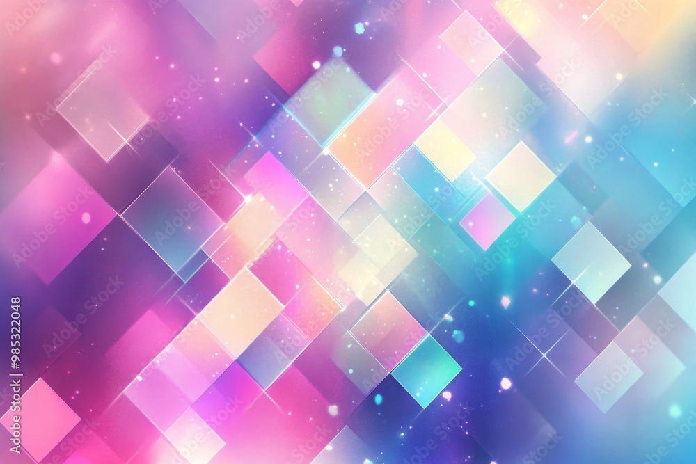 Embrace the colorful charm of pastel hues in modern art. Embrace the colorful charm of pastel hues in modern art.