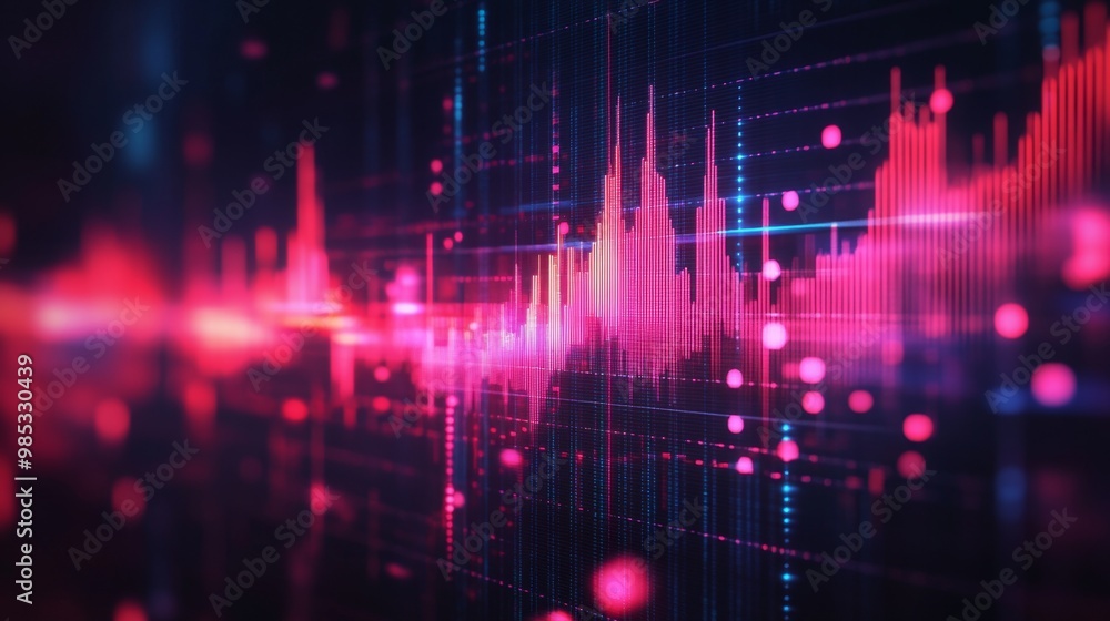 Digital Data Flow. Digital Data Flow.