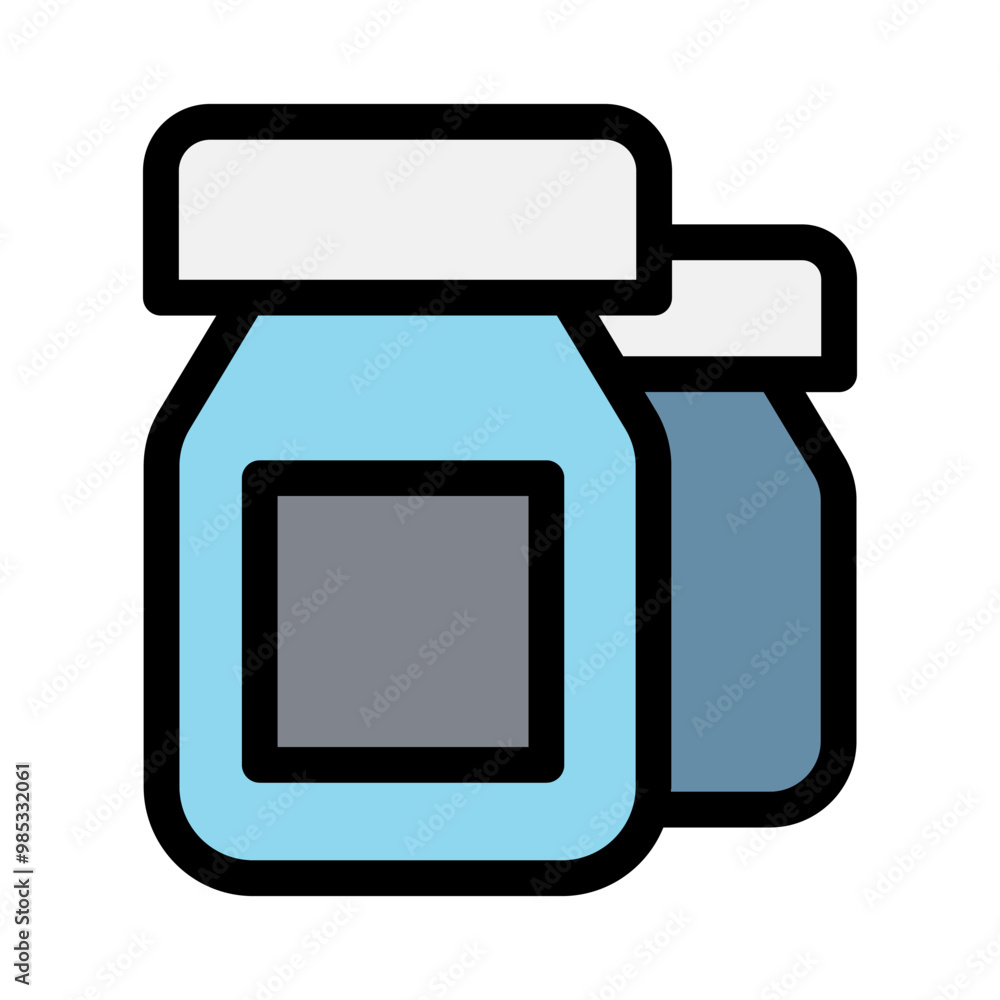 Drug icon Drug icon
