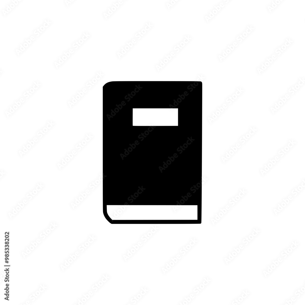 Stylish Book Icon or logo for Education, Research, and Learning Projects – Includes Pile of Books, Stack, Open, Closed, and Bookmark Designs Stylish Book Icon or logo for Education, Research, and Learning Projects – Includes Pile of Books, Stack, Open, Closed, and Bookmark Designs
