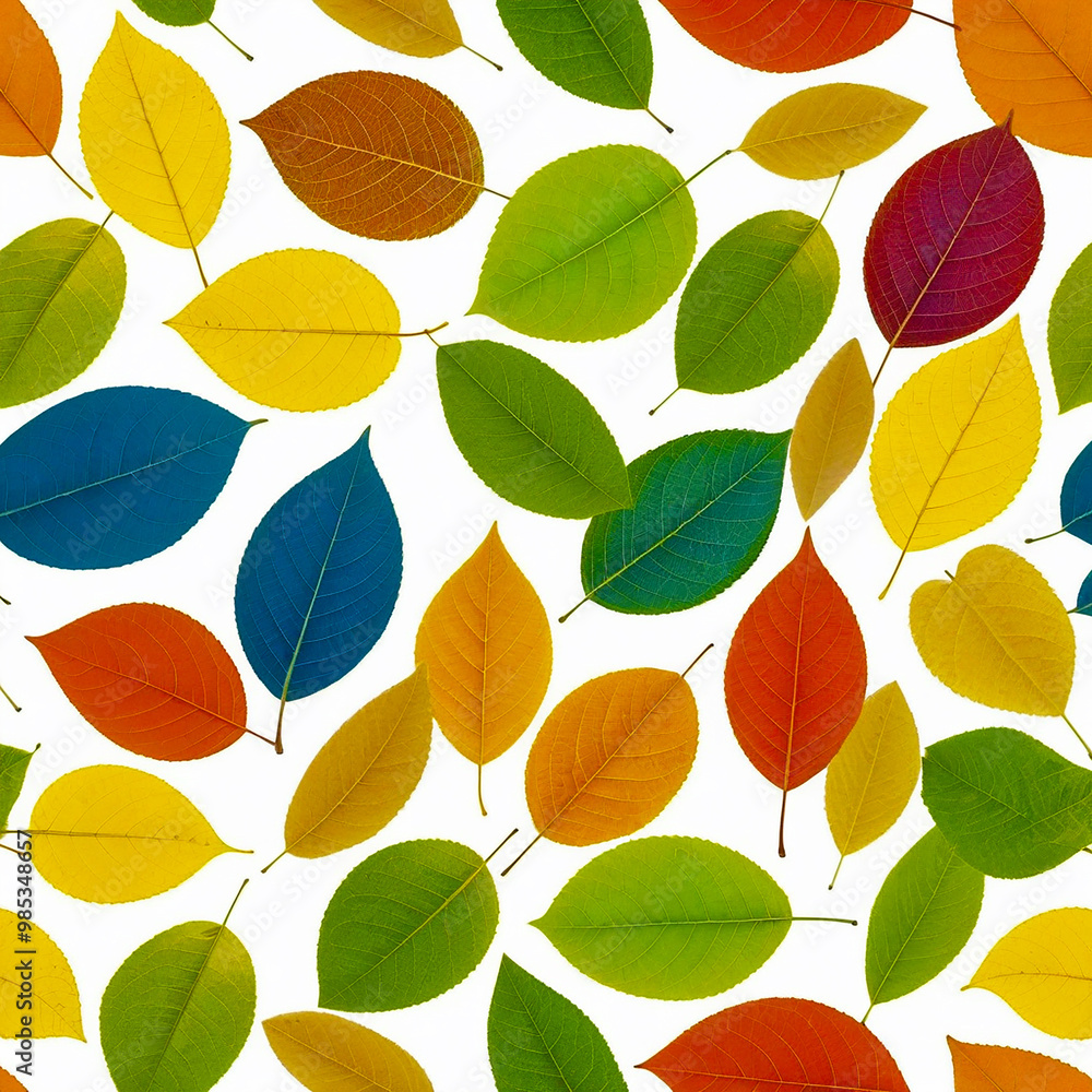 autumn colorful leaves autumn colorful leaves