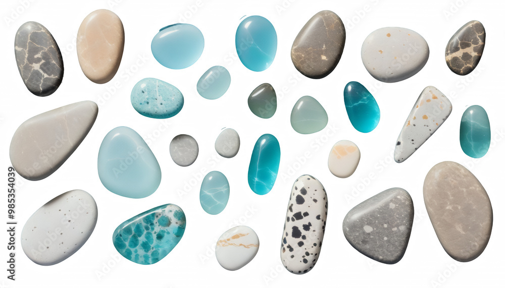 a stones row water stone rock sky water pebble beach sea stack summer scene nature sunlight horizon outdoors tranquil stability coastline solid rough forward row peace line slippery old smooth a stones row water stone rock sky water pebble beach sea stack summer scene nature sunlight horizon outdoors tranquil stability coastline solid rough forward row peace line slippery old smooth