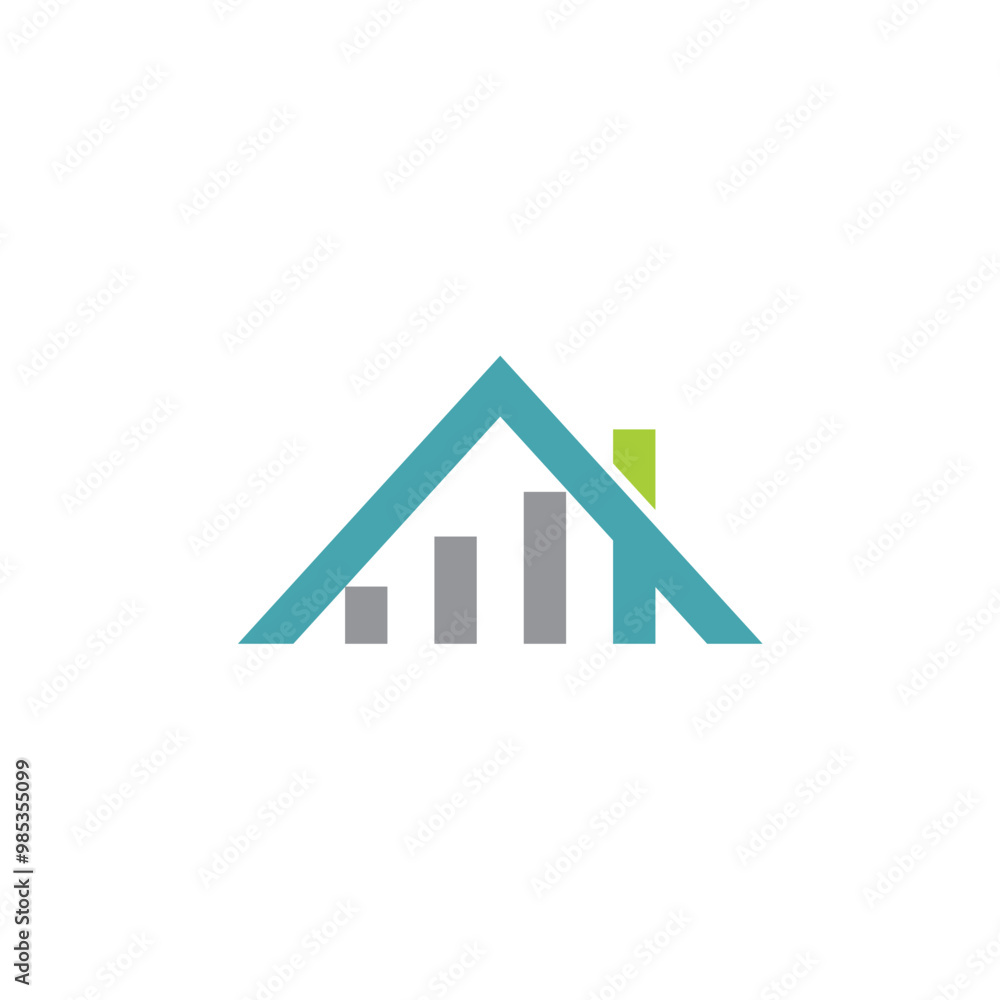 house logo design house logo design