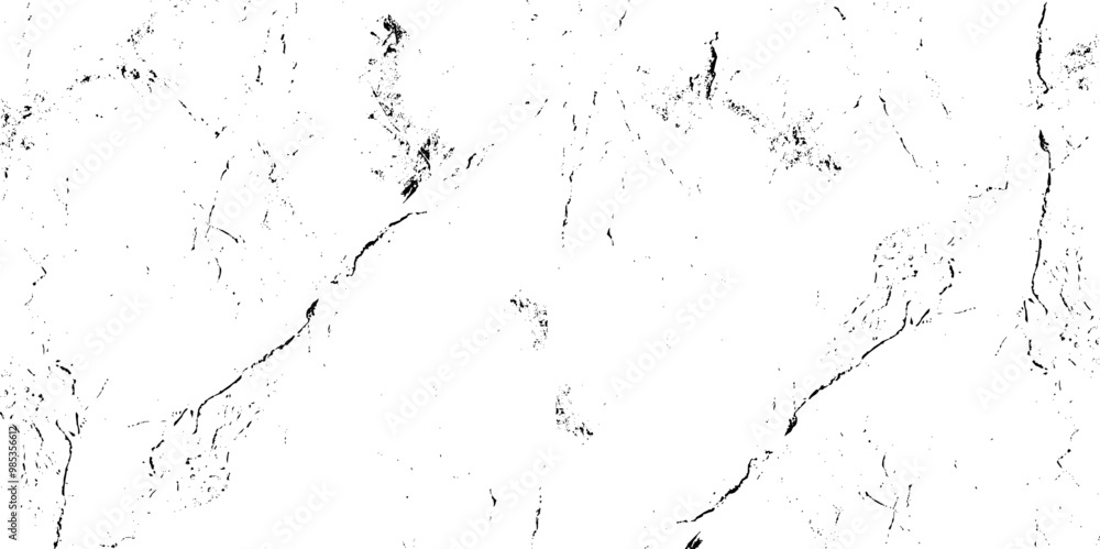 Overlay aged grainy messy template. Renovate wall scratched, Grunge rough dirty background. Brushed black paint cover. Overlay aged grainy messy template. Renovate wall scratched, Grunge rough dirty background. Brushed black paint cover.
