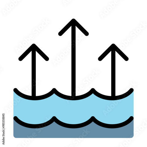 vapour icon