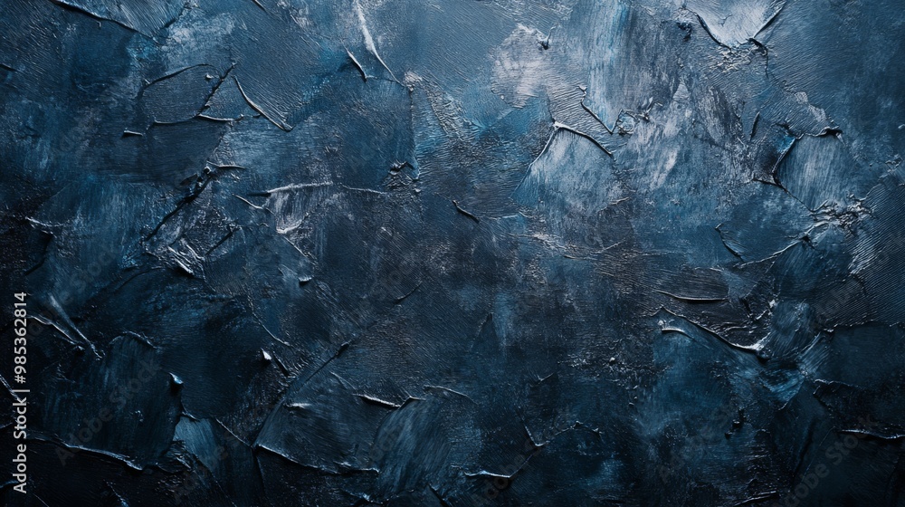 Dark textured background with depth and character, subtle abstract elements Dark textured background with depth and character, subtle abstract elements