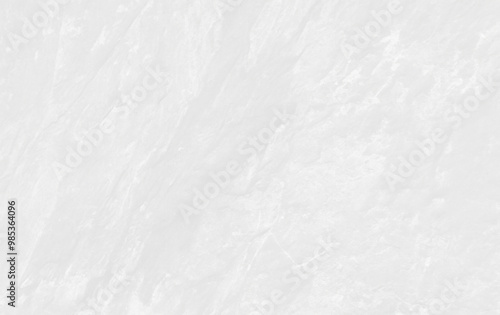 Abstract White Stone Wall Texture, Grunge Background for Creative Designs