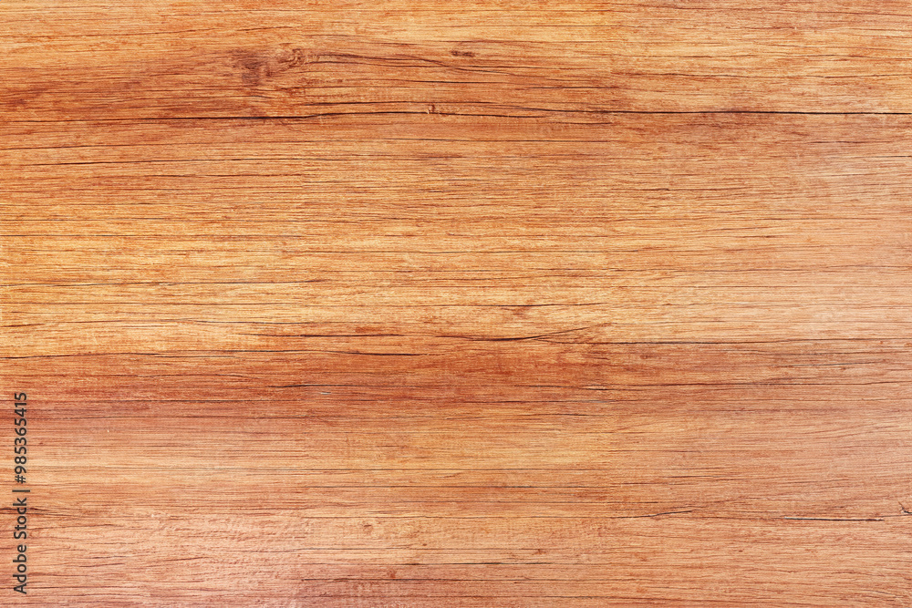 Moody Dark Wood Texture Background Moody Dark Wood Texture Background
