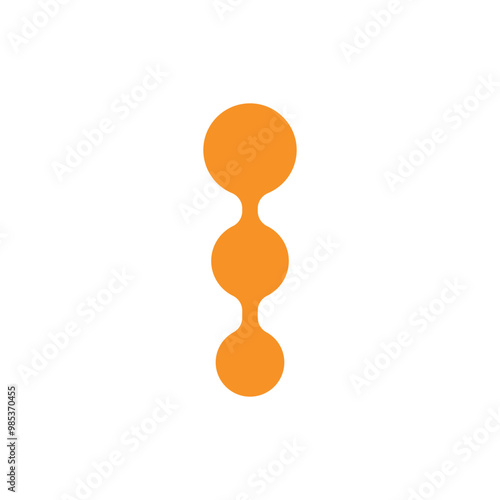 Y2K shape design