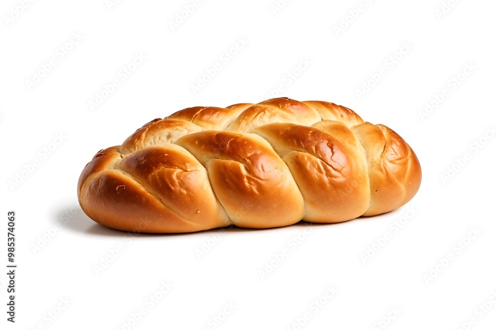 A high-resolution image of fresh bread, ideal for food-related content, bakeries, or recipe websites. A high-resolution image of fresh bread, ideal for food-related content, bakeries, or recipe websites.