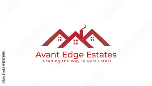 Avant Edge Estates 