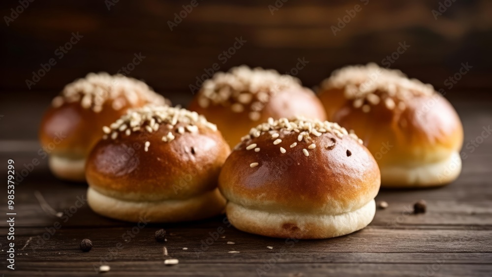 Deliciously baked perfectly topped and ready to serve Deliciously baked perfectly topped and ready to serve
