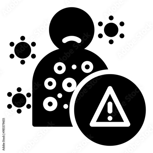 Allergy