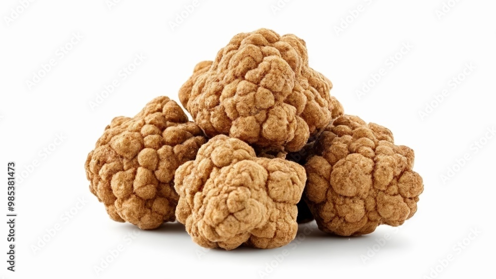 Natural beauty of a pine cone collection Natural beauty of a pine cone collection