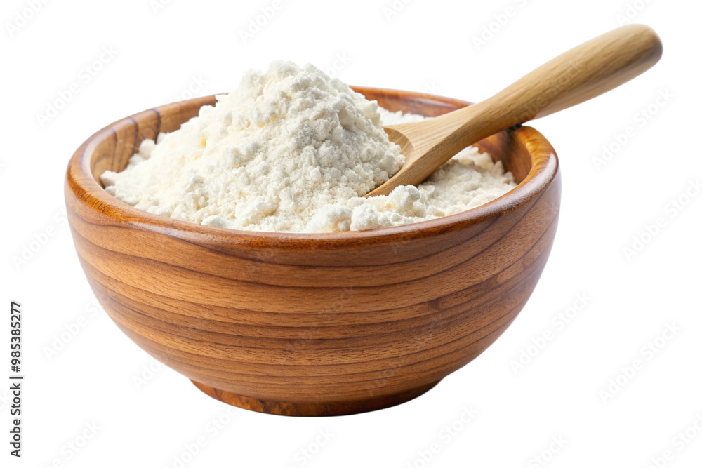 bowl of rice bowl of rice