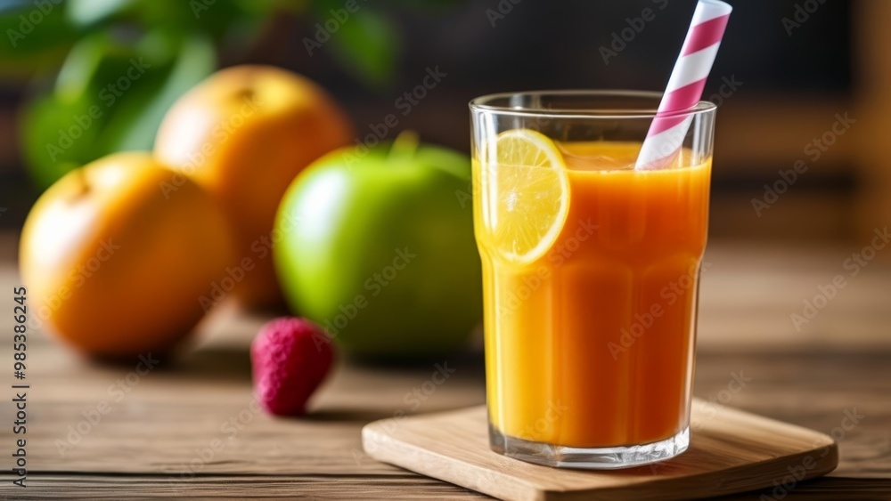 Freshly squeezed citrus delight anyone Freshly squeezed citrus delight anyone