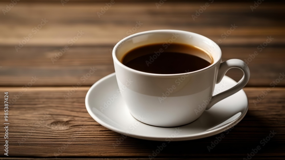 Warmth in a cup comfort in a sip Warmth in a cup comfort in a sip