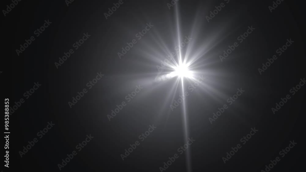 Optical Lens flare effect and Cinematic Light. lighting lamp rays effect sun light power digital lens flare light Optical Lens flare effect and Cinematic Light. lighting lamp rays effect sun light power digital lens flare light