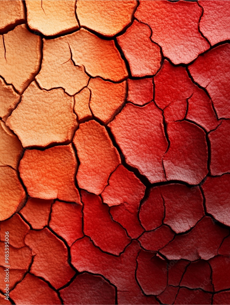 Dragon skin scales,Textures of dragon skin and lava with stones for game background. Dragon skin scales,Textures of dragon skin and lava with stones for game background.